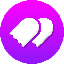 Aavegotchi（GHST）